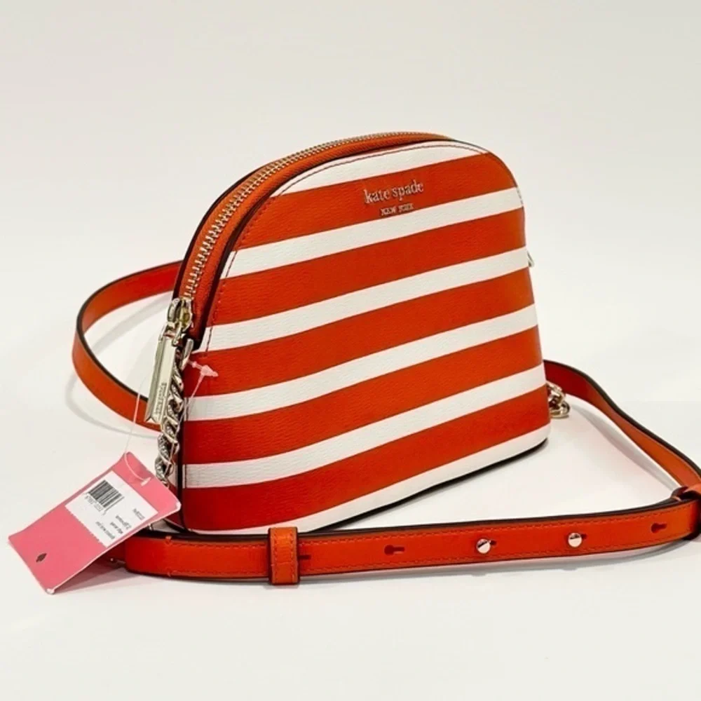 Kate Spade Crossbody Bag